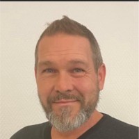Daniel Thoresson