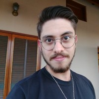 Rafael Mango