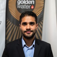 Inderbir Singh Pabla