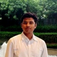 Souvik M.