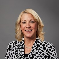 Kathy Rode