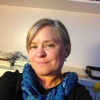 Promise Ahlstrom