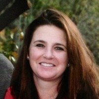 Lisa Clifford