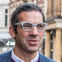 Florian Altmann