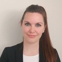 Mylene St-Jacques