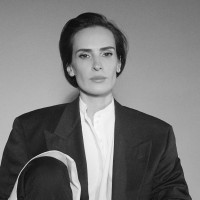 Teodora Sararu Ozkan