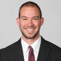 Will Lukowski