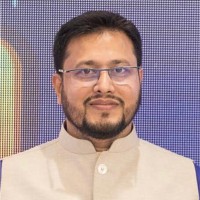 Mohammad SAHAB Uddin
