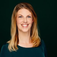 Julia Seidl