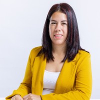 Daniela Azofeifa