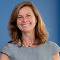 Catherine Demers