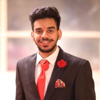 Aadi sharma