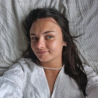 Sylvie Le Lohé