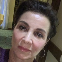 Nurgul Erman