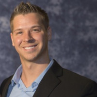 Anthony Shusteric