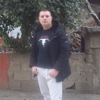 Thomas Markl