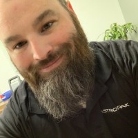Paul Pfeiffer