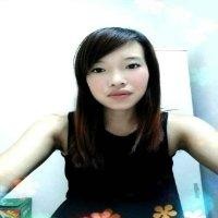 杨德会