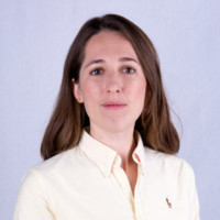 Inna Mitlytska