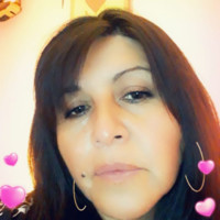 Beatriz Marihual