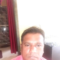 Atul Mungekar