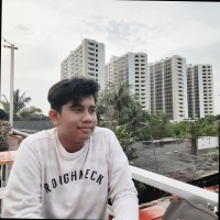 Ivan Fardiansyah