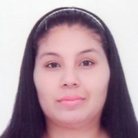 Leidy Viviana Ortíz Delgado