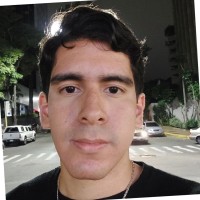 Juan Pablo Guaita Benítez