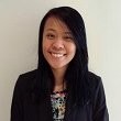 Kelly Koh