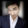 Deepak Singh
