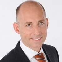 Rafael Hutter