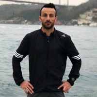 Mustafa Araç