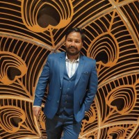 Ajay Gupta
