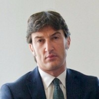 Stefano Mantella