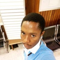 AlieArsenal Kamara
