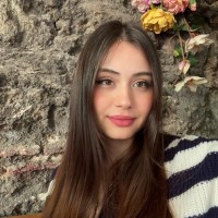 Esra Kartalci