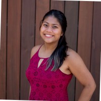 Lisa Ozaki, Cfp®
