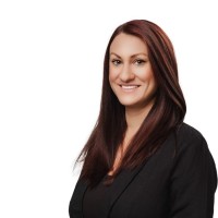 Ashley Rawling, M.B.A., SHRM-CP