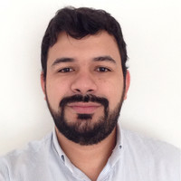 Eduardo Ortigoza Moreno