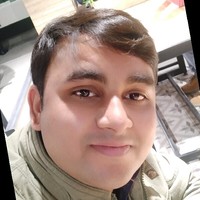 Ajay Mishra