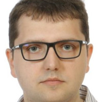 Nikola Florijanić