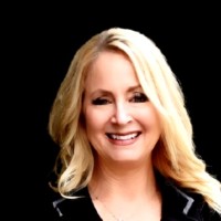 Deborah (Deb) Dedrick