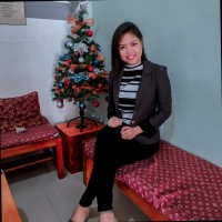 Queen Belle Valenzuela - Acorda