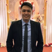 William Ng