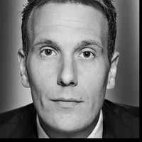 Niels Mohrenz