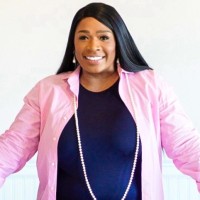 Patricia Colombo Beyeler