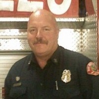 Michael Clark