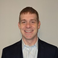 Daniel Warren