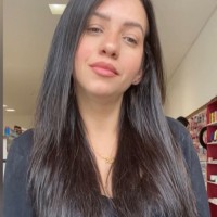 Thamyres Castro