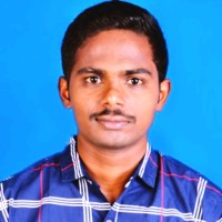 Balamurugan Mariyappan